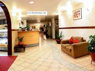 Foto 1 de Al adquirir este hotel, estarás adquiriendo un negocio con un flujo constante de clientes y un potencial de crecimiento aún mayor, gracias al crecient