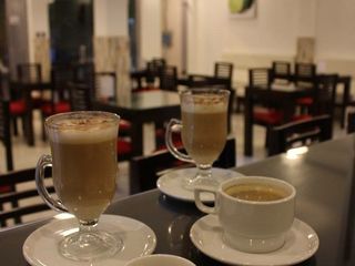 Foto 10 de Al adquirir este hotel, estarás adquiriendo un negocio con un flujo constante de clientes y un potencial de crecimiento aún mayor, gracias al crecient