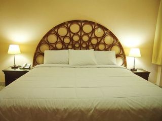 Foto 12 de Al adquirir este hotel, estarás adquiriendo un negocio con un flujo constante de clientes y un potencial de crecimiento aún mayor, gracias al crecient