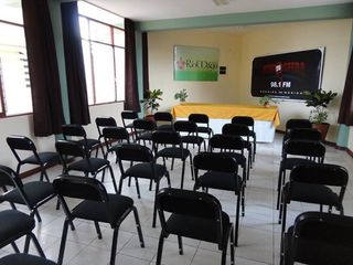 Foto 5 de Al adquirir este hotel, estarás adquiriendo un negocio con un flujo constante de clientes y un potencial de crecimiento aún mayor, gracias al crecient