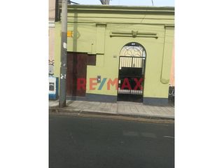 Foto 4 de Departamento En Venta Cerca Del Congreso