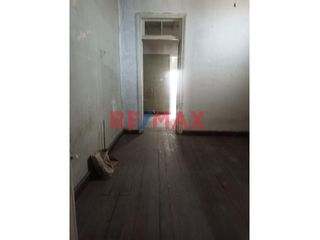 Foto 2 de Departamento En Venta Cerca Del Congreso
