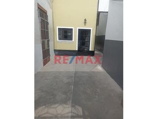 Foto 1 de Departamento En Venta Cerca Del Congreso