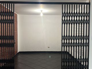 Foto 9 de Venta de Local Comercial en La Molina