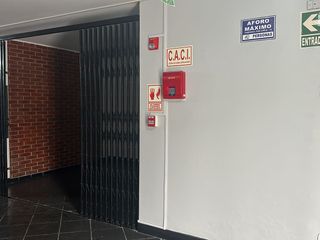 Foto 8 de Venta de Local Comercial en La Molina