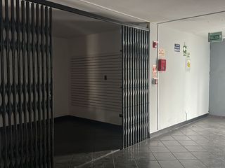 Foto 7 de Venta de Local Comercial en La Molina