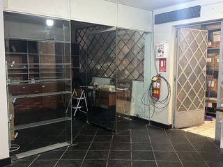 Foto 2 de Venta de Local Comercial en La Molina