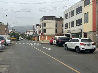 Foto 5 de Venta de Local Comercial en La Molina