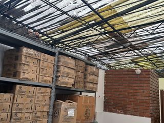 Foto 12 de Venta de Local Comercial en La Molina