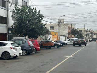 Foto 6 de Venta de Local Comercial en La Molina