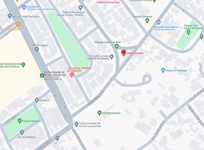place photo 6