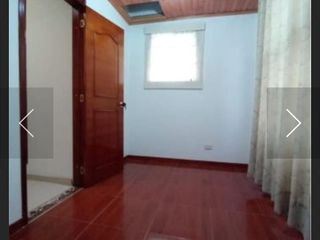 Casa en venta Mosquera Torcaza