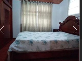 Casa en venta Mosquera Torcaza