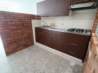 Apartamento en Arriendo Castilla Medellin