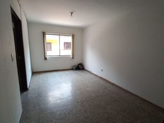 Apartamento en Arriendo Castilla Medellin