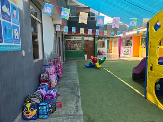 Foto 6 de Se Vende Local Comercial de 4730 m² Cerca de Avs en San Juan de Lurigancho