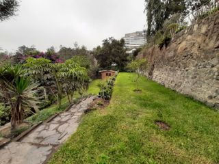 Casuarinas Casa Amplia con vista Panorámica Ocasión