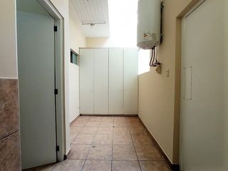 Departamento en Alquiler con Ambientes Amplios en Chacarilla, San Borja 3 dormitorios
