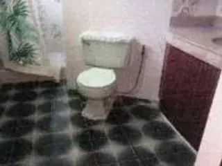 CASA COMO TERRENO en VENTA en SANTIAGO DE SURCO