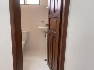 Foto 8 de Rento Oficina de 90 m2 en la Avenida  América