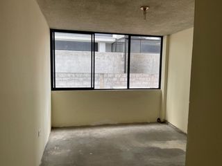 Foto 4 de Rento Oficina de 90 m2 en la Avenida  América