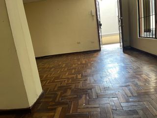 Foto 12 de Rento Oficina de 90 m2 en la Avenida  América