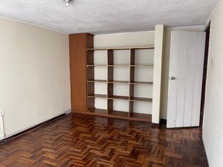 Foto 7 de Rento Oficina de 90 m2 en la Avenida  América