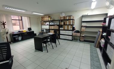 similar_image