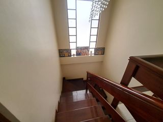 Foto 18 de Casa de venta zona sur de Manta