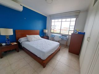 Foto 12 de Casa de venta zona sur de Manta