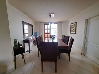 Foto 7 de Casa de venta zona sur de Manta