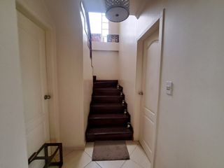 Foto 11 de Casa de venta zona sur de Manta
