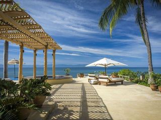 Foto 7 de CABAÑA VILLA PAULINA EN ALQUILER EN SANTA MARTA LLAMANOS AL3024657398 FULL EQUIPADA