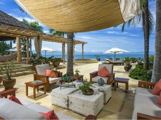 Foto 8 de CABAÑA VILLA PAULINA EN ALQUILER EN SANTA MARTA LLAMANOS AL3024657398 FULL EQUIPADA