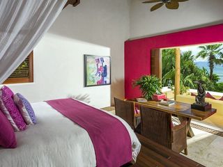 Foto 3 de CABAÑA VILLA PAULINA EN ALQUILER EN SANTA MARTA LLAMANOS AL3024657398 FULL EQUIPADA