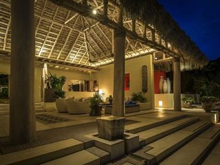 Foto 15 de CABAÑA VILLA PAULINA EN ALQUILER EN SANTA MARTA LLAMANOS AL3024657398 FULL EQUIPADA