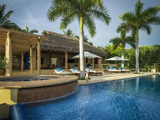Foto 1 de CABAÑA VILLA PAULINA EN ALQUILER EN SANTA MARTA LLAMANOS AL3024657398 FULL EQUIPADA