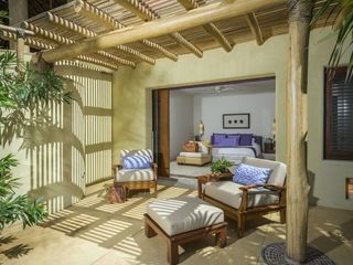 Foto 11 de CABAÑA VILLA PAULINA EN ALQUILER EN SANTA MARTA LLAMANOS AL3024657398 FULL EQUIPADA