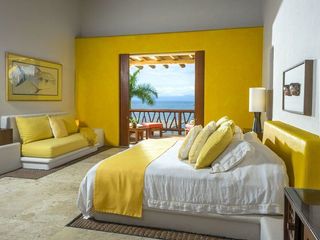 Foto 13 de CABAÑA VILLA PAULINA EN ALQUILER EN SANTA MARTA LLAMANOS AL3024657398 FULL EQUIPADA