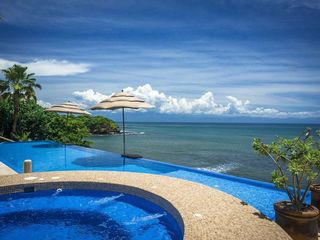Foto 4 de CABAÑA VILLA PAULINA EN ALQUILER EN SANTA MARTA LLAMANOS AL3024657398 FULL EQUIPADA