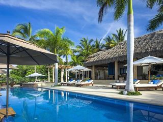 Foto 5 de CABAÑA VILLA PAULINA EN ALQUILER EN SANTA MARTA LLAMANOS AL3024657398 FULL EQUIPADA