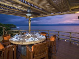 Foto 16 de CABAÑA VILLA PAULINA EN ALQUILER EN SANTA MARTA LLAMANOS AL3024657398 FULL EQUIPADA