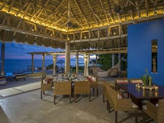 Foto 17 de CABAÑA VILLA PAULINA EN ALQUILER EN SANTA MARTA LLAMANOS AL3024657398 FULL EQUIPADA