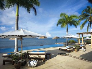 Foto 6 de CABAÑA VILLA PAULINA EN ALQUILER EN SANTA MARTA LLAMANOS AL3024657398 FULL EQUIPADA