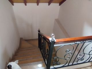 Foto 4 de Vendo espectacular casa en cañaveral
