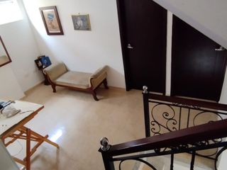 Foto 12 de Vendo espectacular casa en cañaveral