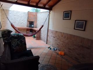 Foto 15 de Vendo espectacular casa en cañaveral