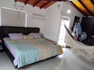 Foto 10 de Vendo espectacular casa en cañaveral