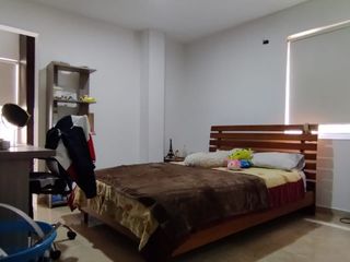 Foto 14 de Vendo espectacular casa en cañaveral