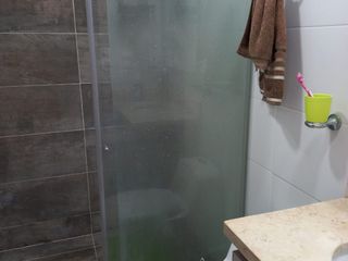 Foto 5 de Vendo espectacular casa en cañaveral